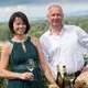 Weingut Eckehart und Johannes Gröhl