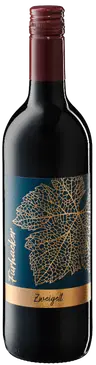 2022 Zweigelt BIO