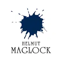 Helmut Maglock (AT)
