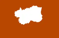 Aosta Region