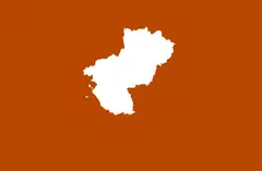 Loire Region