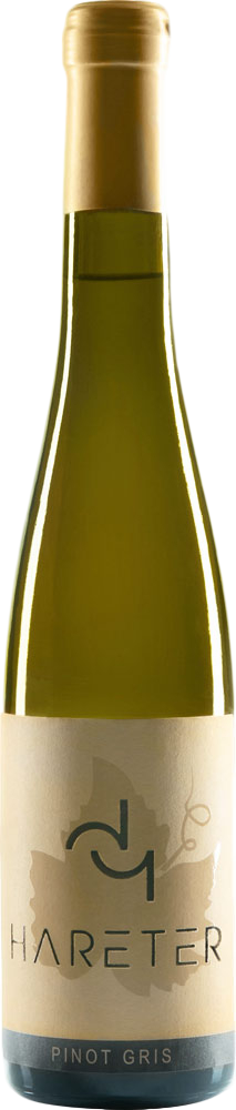 2018 Pinot Gris Trockenbeerenauslese 0,375 L