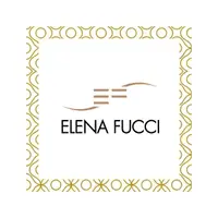 Elena Fucci Logo