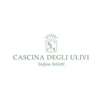 Cascina degli Ulivi