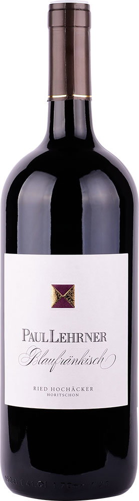 2017 Ried Hochäcker 1,5 L