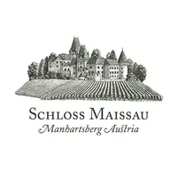 Schloss Maissau