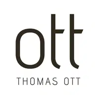 Ott Thomas
