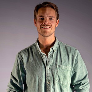 David Eichhorn