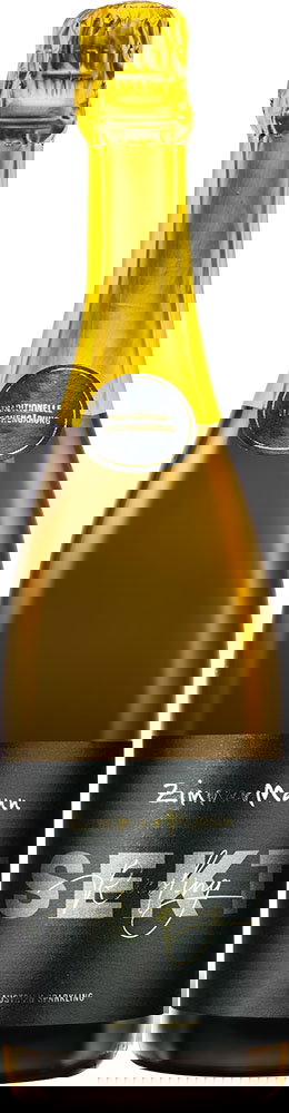 Zimmermann´s Riesling