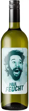 2024 PAUL FEUCHT Grüner Veltliner
