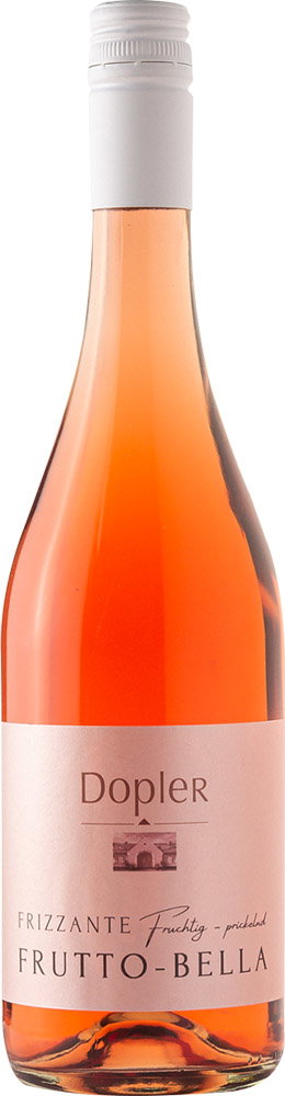 Frutto Bella