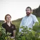 Champagne daniel Leclerc et Fils