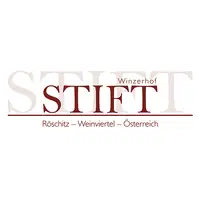 Stift
