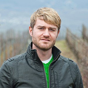 Jens Bettenheimer 