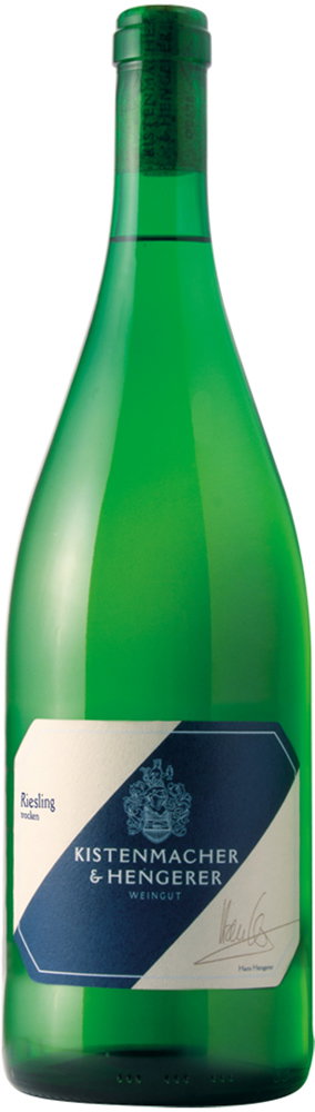 2024 Riesling 1 Liter 1,0 L