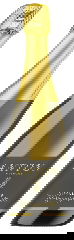2023 Riesling Winzersekt