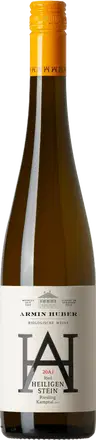 2023 Riesling Ried HEILIGENSTEIN Kamptal DAC BIO