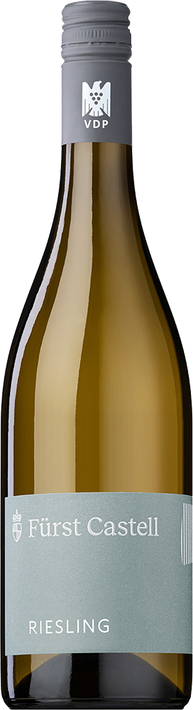 2024 VDP.GUTSWEIN Riesling