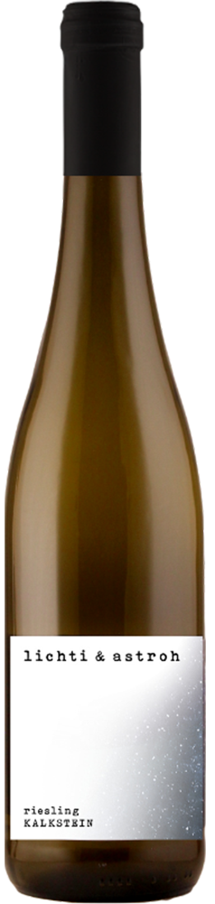 2023 Riesling KALKSTEIN