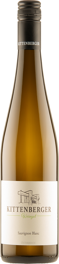 2024 Sauvignon Blanc