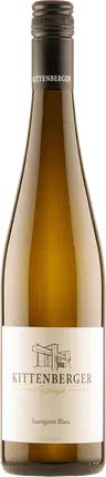 2024 Sauvignon Blanc