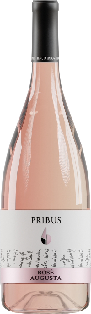 2024 Rosè Augusta