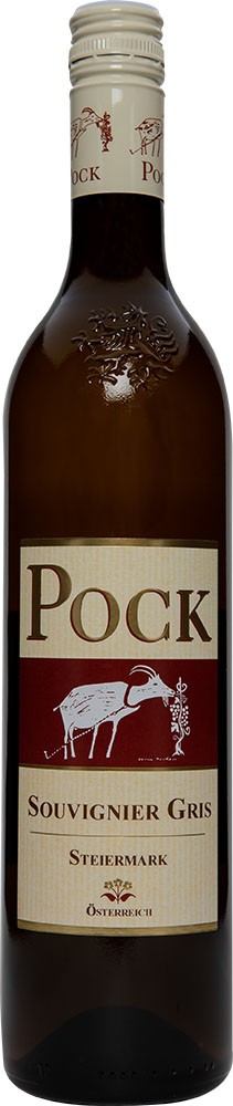 2023 Souvignier Gris