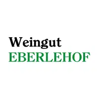Eberlehof