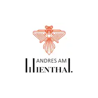Andres am Lilienthal
