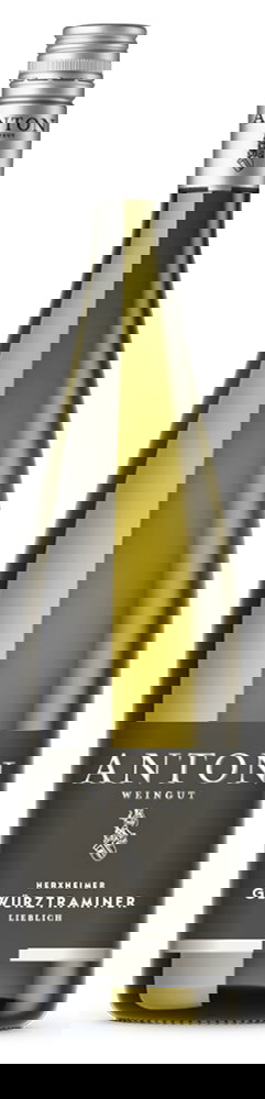 2023 Herxheimer Gewürztraminer