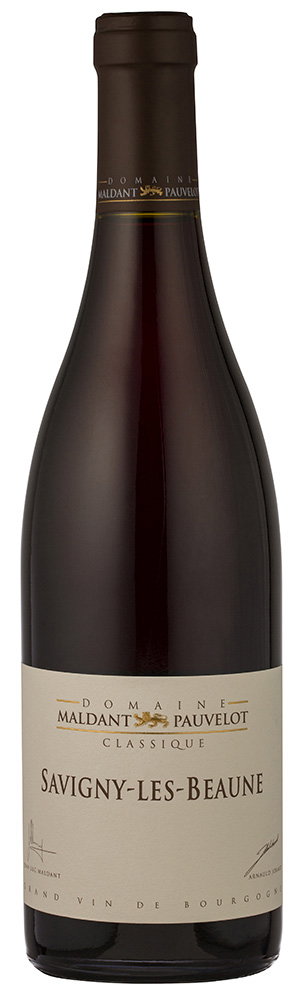 2023 Savigny Les Beaune AOP