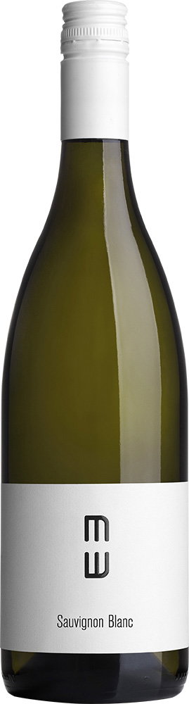 2023 Sauvignon Blanc