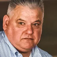 Perticaia