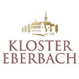 Kloster Eberbach