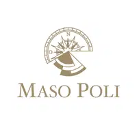 Maso Poli