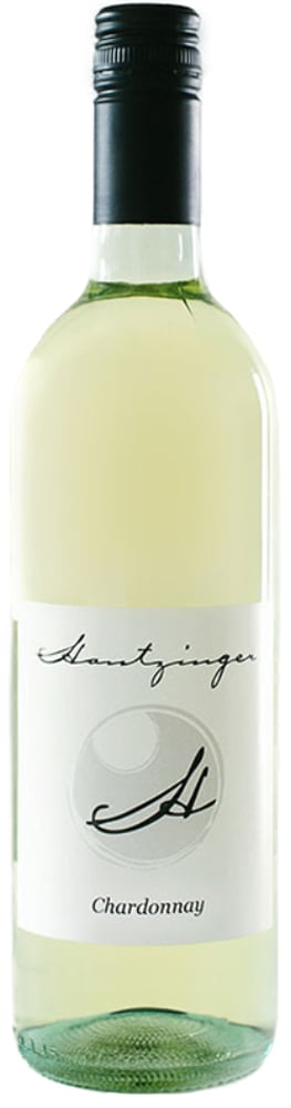 2023 Chardonnay reflection