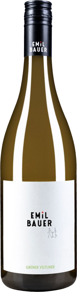 2024 Gr. Veltliner Riede Kitzbühel