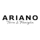 ARIANO Terra & Famiglia