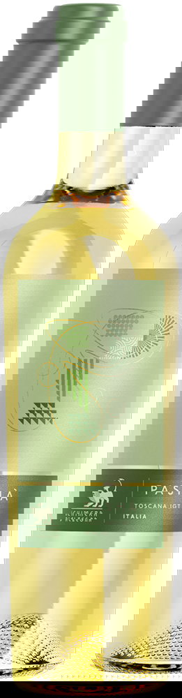 2023 Pashà Toscana IGP