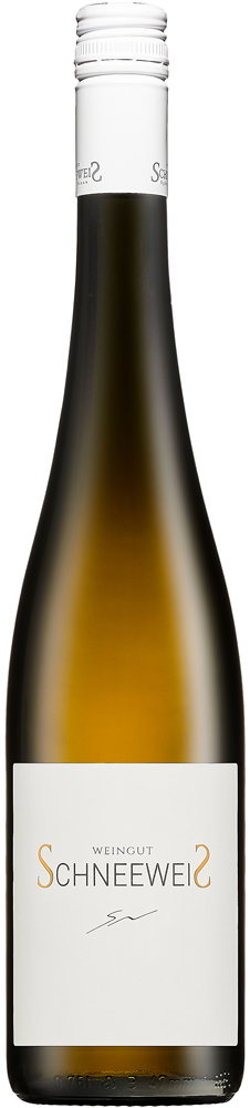 2023 Ried TRENNING Riesling Federspiel