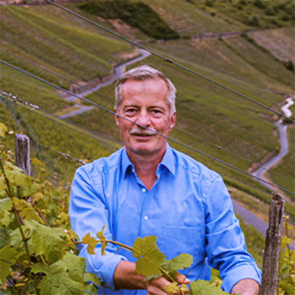 Thomas Kaufmann