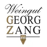 Georg Zang