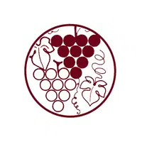 Ernst-Peter Schilling