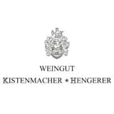 Kistenmacher-Hengerer
