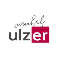 Ulzer