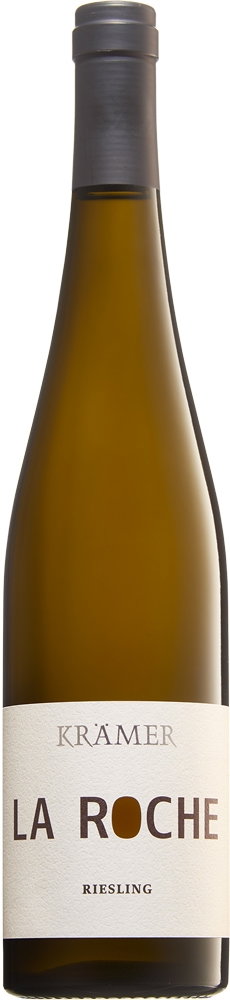 2020 La Roche Riesling