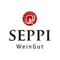 WeinGut Seppi