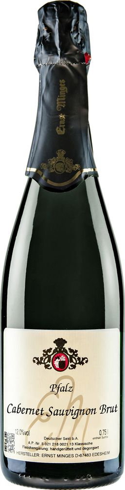 Cabernet Sauvignon