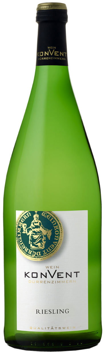 2024 Riesling 1,0 L