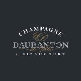 Champagne Daubanton et Fils